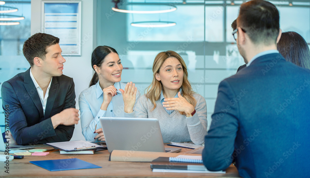 Seed Capital: What It Is and How to Secure It for Startup Success, Early-Stage Growth, and Long-Term Business Sustainability