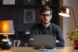 Debt Capital vs Equity Capital: Which Is Better for Your Business? A Complete Guide to Choosing the Right Financing Strategy for Sustainable Growth