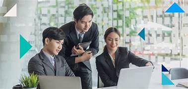 Digital Capital and Financial Growth in the Modern Economy: How Technology-Driven Assets Are Transforming Wealth Creation and Business Expansion