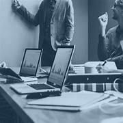 How Capital Reserves Strengthen Financial Stability: A Comprehensive Guide to Building Financial Security, Managing Risk, and Supporting Long-Term Growth