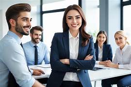 Understanding Capital Assets and Their Impact on Financial Success: A Comprehensive Guide to Building Wealth, Managing Resources, and Achieving Long-Term Financial Stability