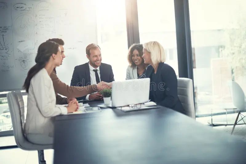 Venture Capital vs Private Equity: What’s the Difference and Which Funding Option Is Right for Business Growth and Long-Term Investment Success