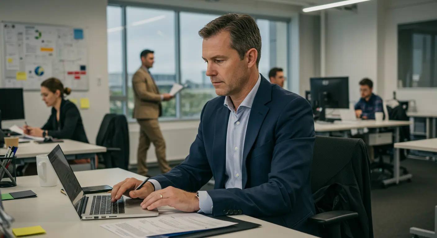 Best Ways to Increase Working Capital Without Taking Loans: Smart Strategies to Improve Cash Flow, Strengthen Liquidity, and Grow Your Business Sustainably