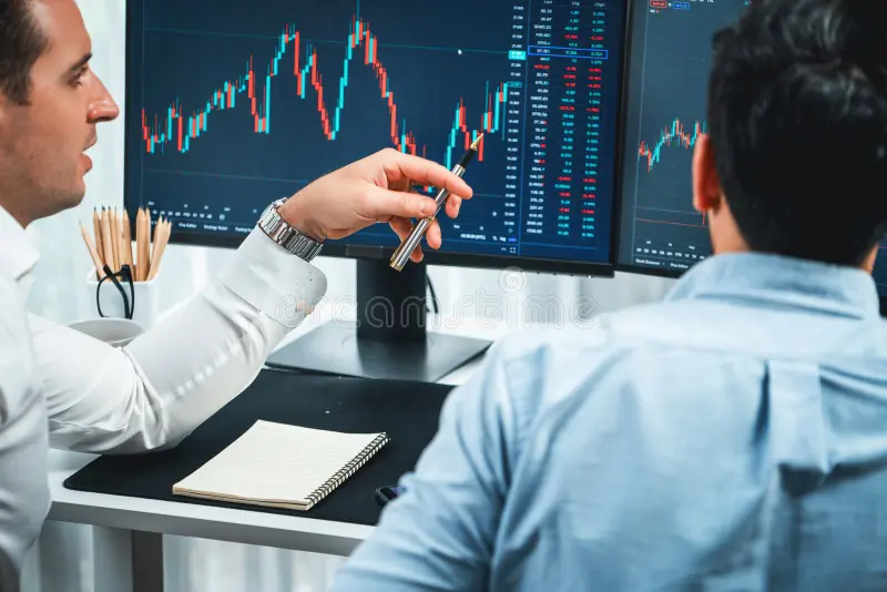 Working Capital Management: Advanced Strategies to Improve Cash Flow and Strengthen Business Liquidity for Sustainable Financial Growth