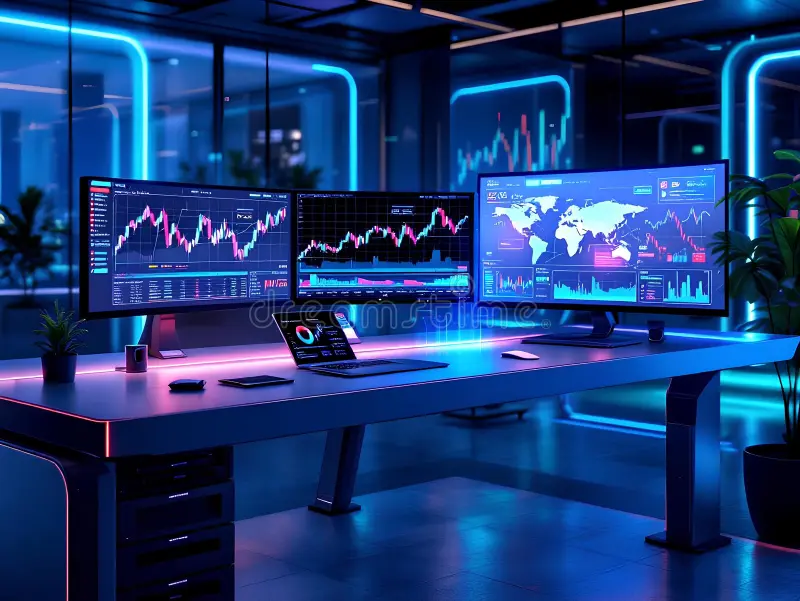 How to Raise Capital for Your Startup in 2026: Modern Funding Strategies, Investor Expectations, and Smart Financial Planning for New Entrepreneurs