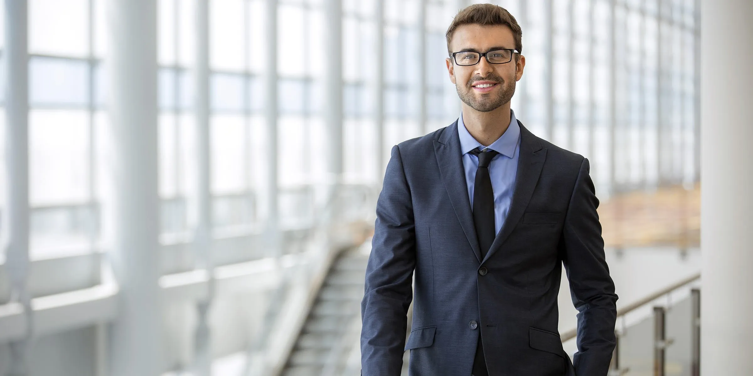 Fixed Capital vs Working Capital: A Complete Comparison Guide for Understanding Business Investment, Operational Efficiency, and Financial Stability