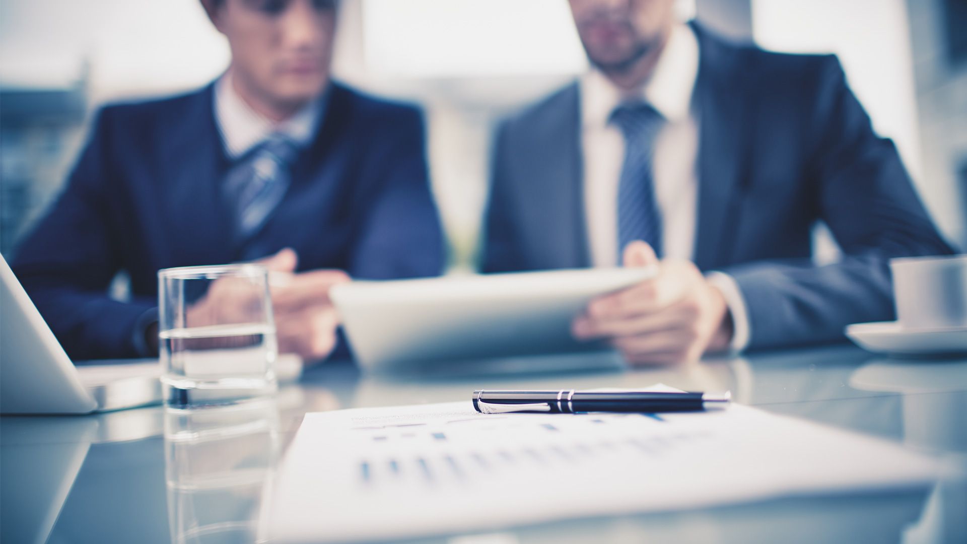 Risk Capital Explained: Meaning, Examples, and Benefits for Investors and Entrepreneurs Seeking High-Growth Opportunities