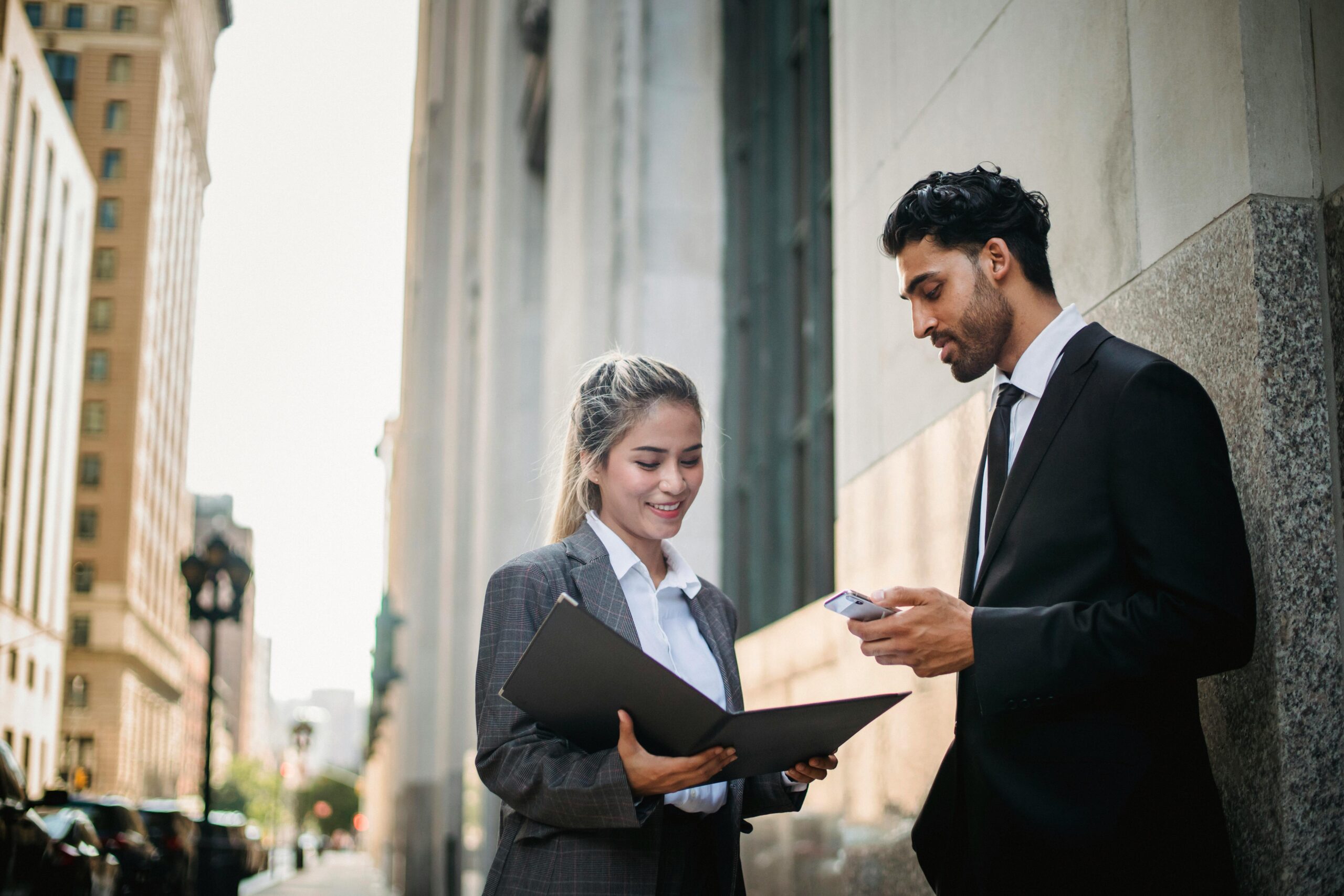 Things to Check Before Applying for Any Loan: Repayment Planning, and Financial Safety