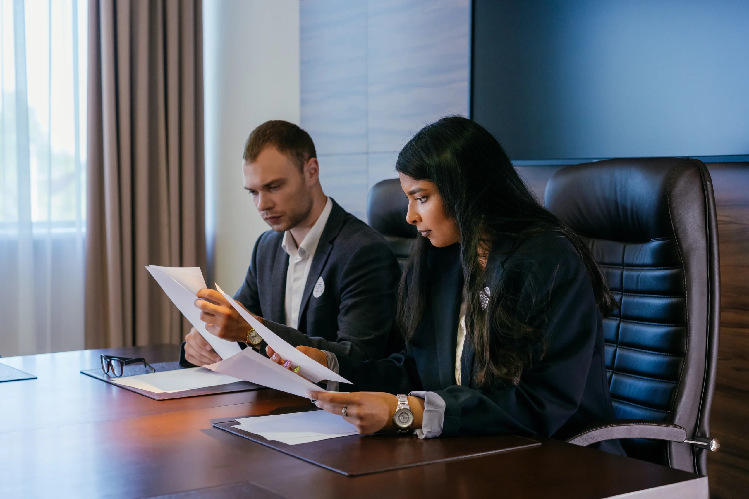What You Should Know Before Taking a Loan