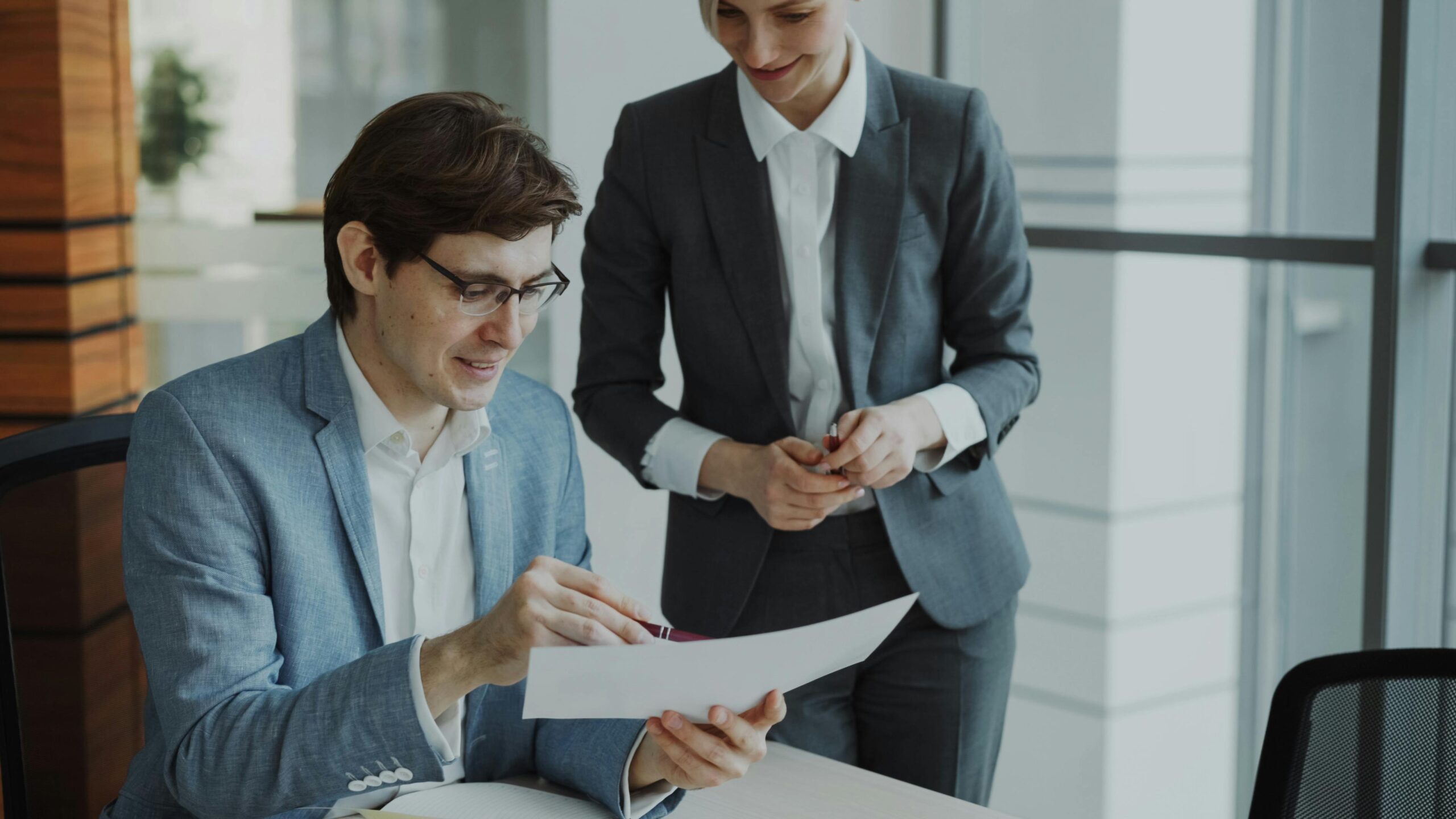 Personal Loan Checklist: Documents, Eligibility, Credit Score, Approval Tips, and Smart Borrowing Decisions