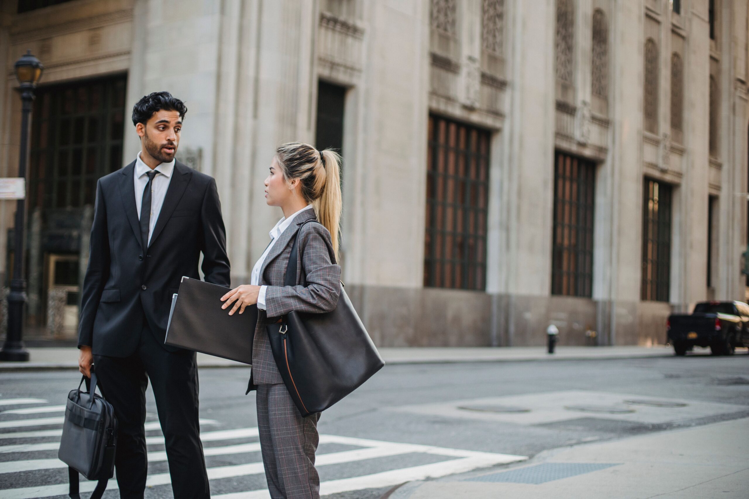 Why TechGlobal’s Staff Augmentation Services Are Growing Across the USA