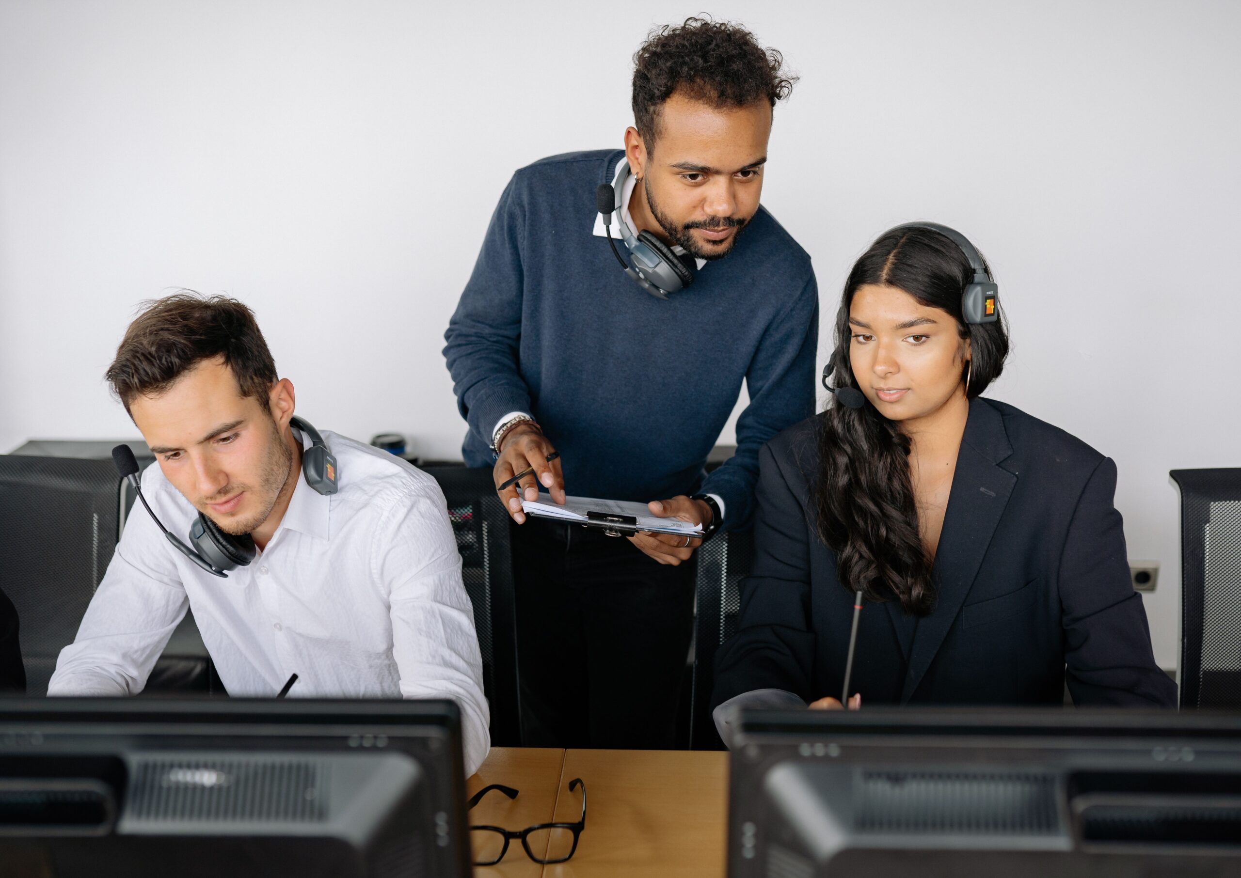 TechGlobal’s Digital Solutions Helping Indian Businesses Stay Ahead
